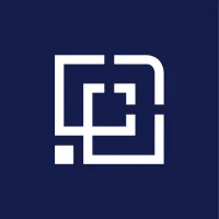 Project 2 Payment