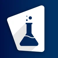 Dencity - Virtual Science Lab