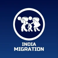 India Migration