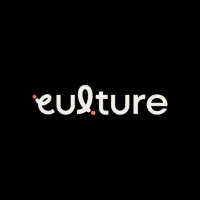 Culture