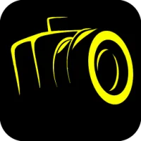 Lucas Photo Studio