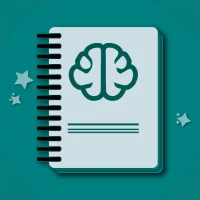 Thought Diary