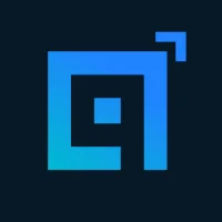 Quantzed
