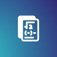 Quantitative Prep for GRE
