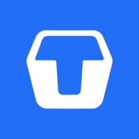 TeraBox: 1TB Cloud & AI Space